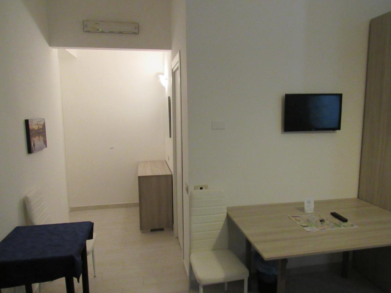 Pianeta Roma 39 Hotel Екстериор снимка