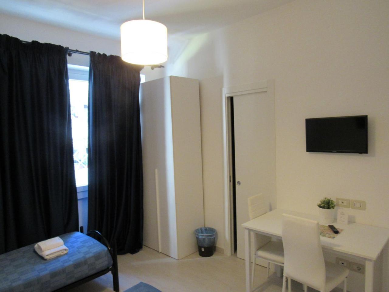 Pianeta Roma 39 Hotel Екстериор снимка