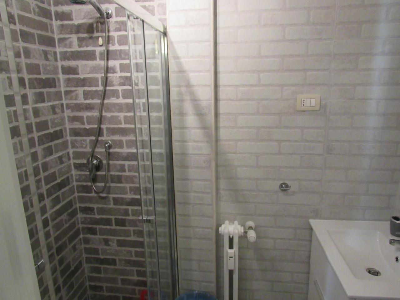 Pianeta Roma 39 Hotel Екстериор снимка