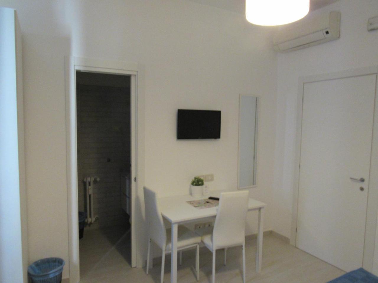 Pianeta Roma 39 Hotel Екстериор снимка