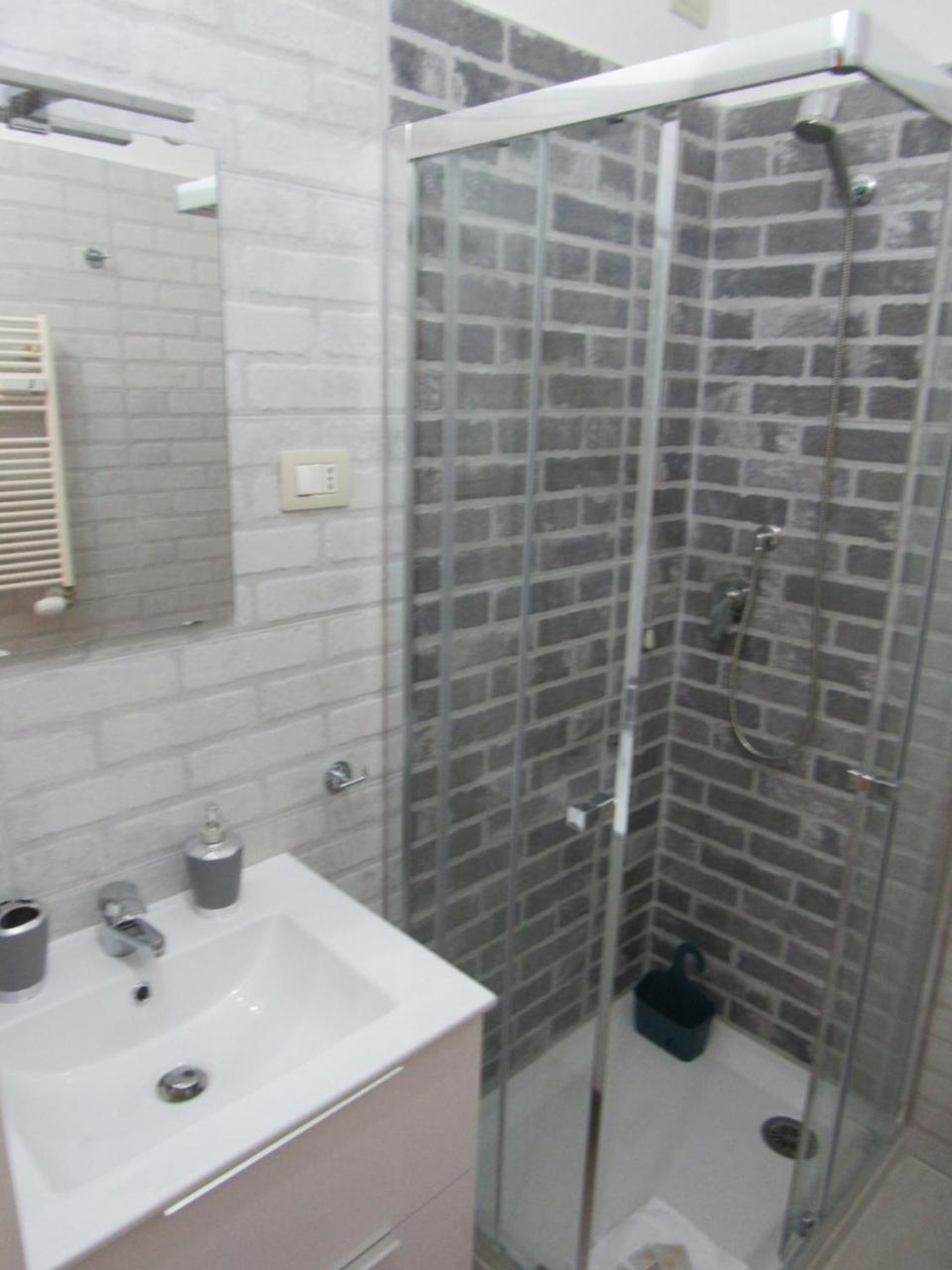 Pianeta Roma 39 Hotel Екстериор снимка