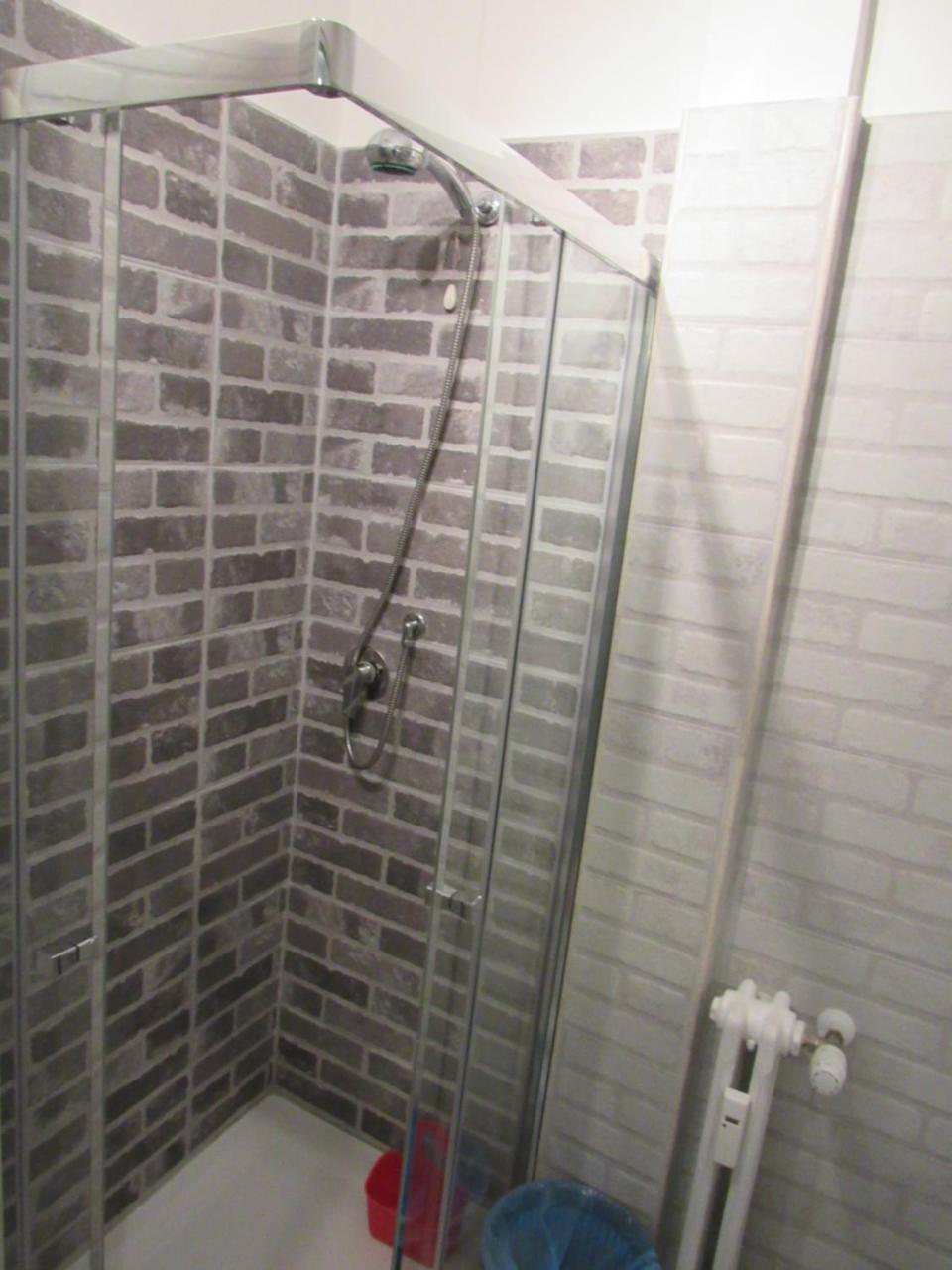 Pianeta Roma 39 Hotel Екстериор снимка