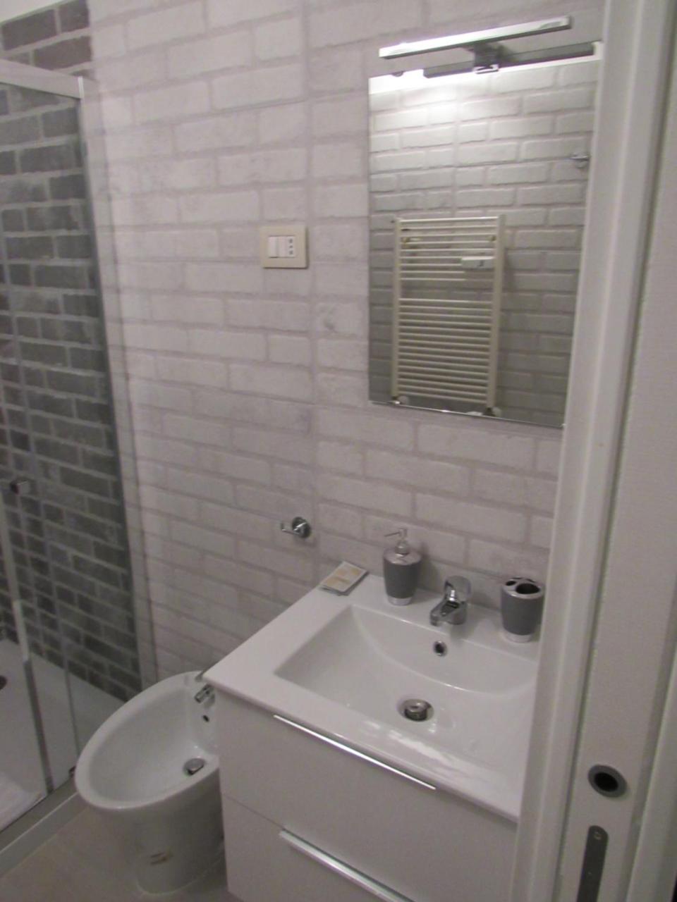 Pianeta Roma 39 Hotel Екстериор снимка